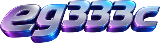 eg333c